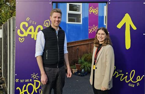 charity jobs surrey|Work or volunteer for Eikon .